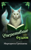 Оперативные будни