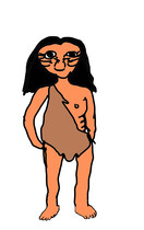 Сверкающий Дом Счастья и Успеха