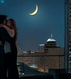 Два года и вечность