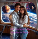 (Не) подарок для  Звездного Лорда