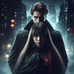 Ты моя вечная слабость