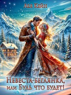 Невеста-беглянка, или Будь что будет!
