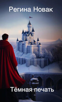 Тёмная печать