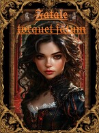 . Роковые повороты судьбы