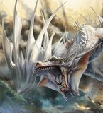 фантазия  сборник рассказов