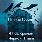 Птичий Город