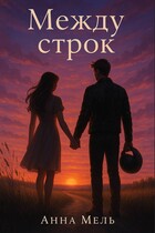 Между Строк