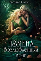Измена. Возлюбленный враг