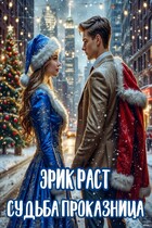 Судьба проказница