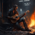 Планетарное Единство