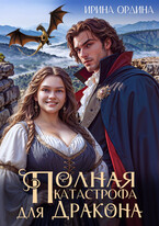 ✨  Полная катастрофа для Дракона   ✨