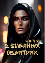 В змеиных объятьях