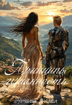 Принципы гуманности