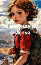 За секунду до счастья