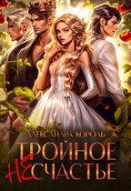 Тройное (не) счастье