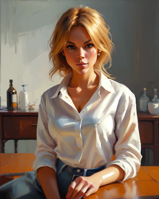 Сладких снов, директор