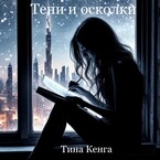 Тени и осколки