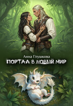 Портал в Новый мир