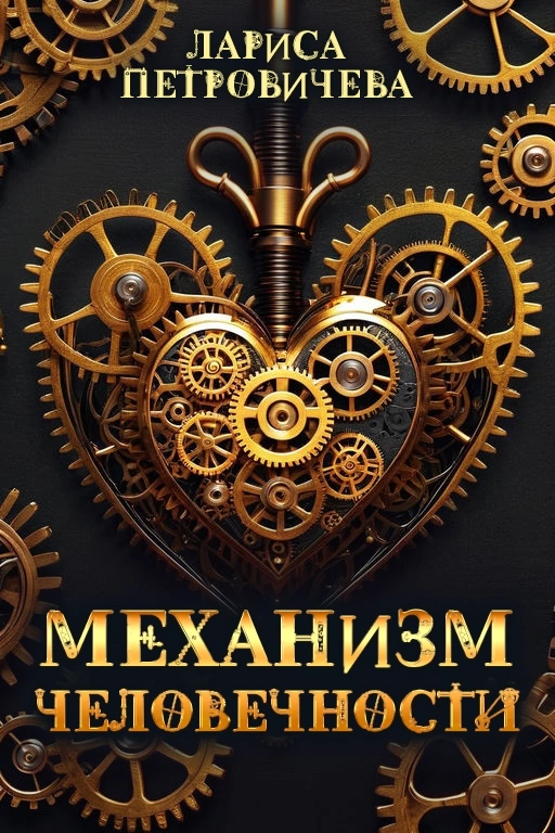 Механизм человечности