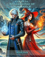 Как дела, или бывшими не рождаются