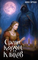 Среди корон и клыков