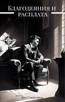Благодеяния и расплата