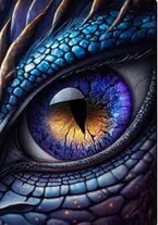 Путешествие к чертовой горе