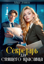 Секретарь для спящего красавца