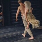 Похищенная невеста