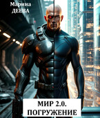 МИР 2.0. ПОГРУЖЕНИЕ