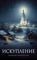 Искупление