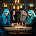 Погоня за приплодом