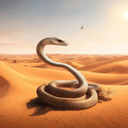 Притча о милосердии