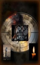 Губернатор