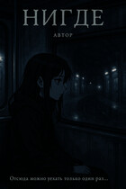 станция негде