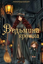 Ведьмина крошка