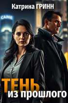 Тень из прошлого