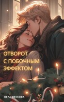 Отворот с побочным эффектом