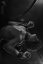 О том, как правильно отдыхать