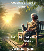 Сборник рассказов о жизни