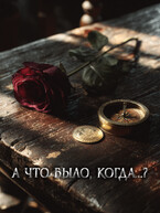 А что было, когда….?