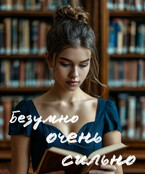 Безумно очень сильно…