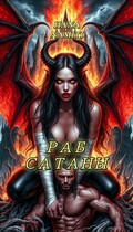 Раб Сатаны