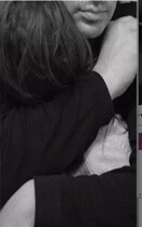 Побудь моей навсегда