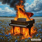 Паршивая история Ногеса