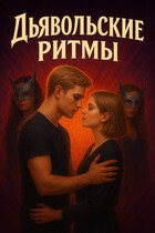 Дьявольские ритмы