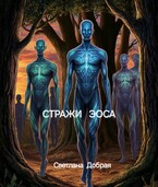 Стражи Эоса.