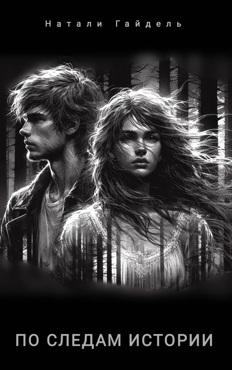 По следам истории