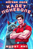 Кадет поневоле