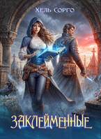 Заклеймённые